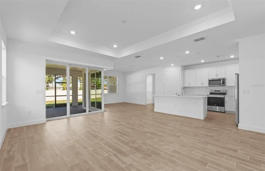 6974 Minneola Court Nokomis FL 34275