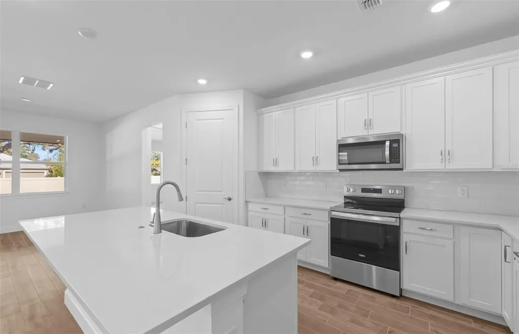 6974 Minneola Court Nokomis FL 34275