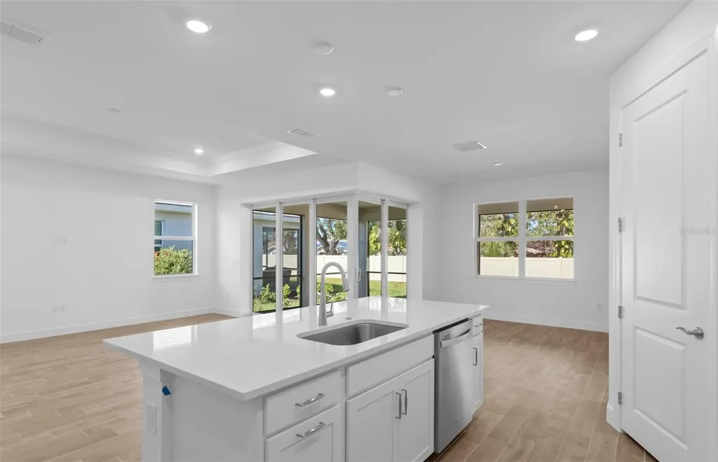 6974 Minneola Court Nokomis FL 34275