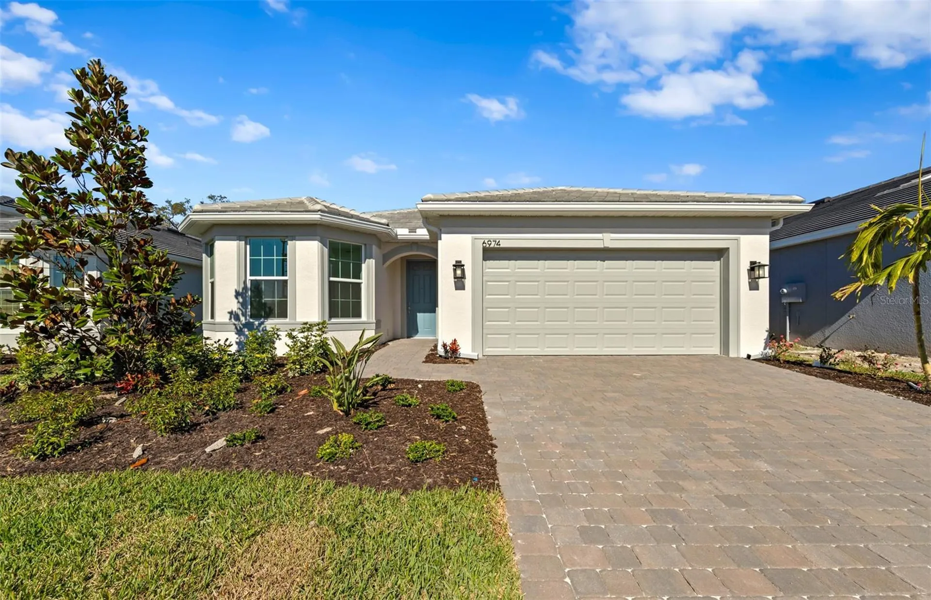 6974 Minneola Court Nokomis FL 34275