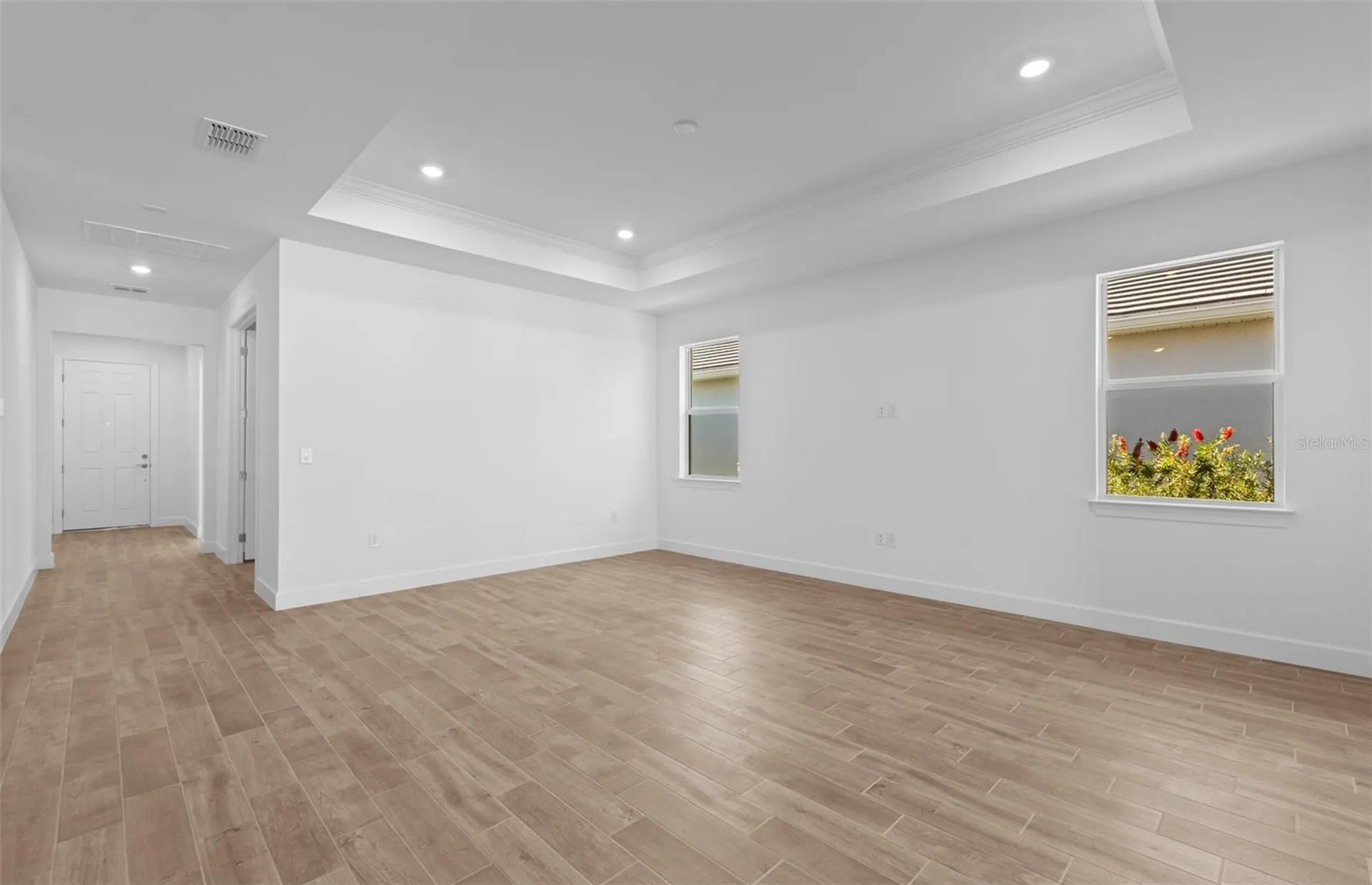 6974 Minneola Court Nokomis FL 34275