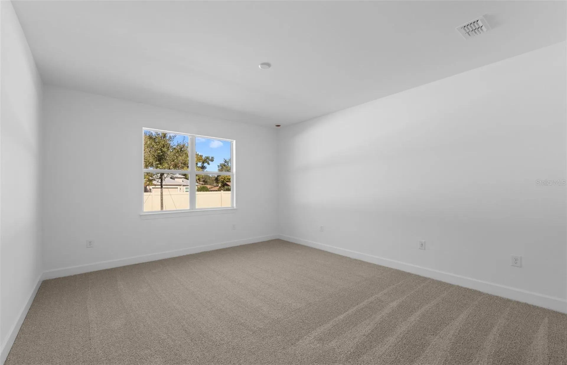 6974 Minneola Court Nokomis FL 34275