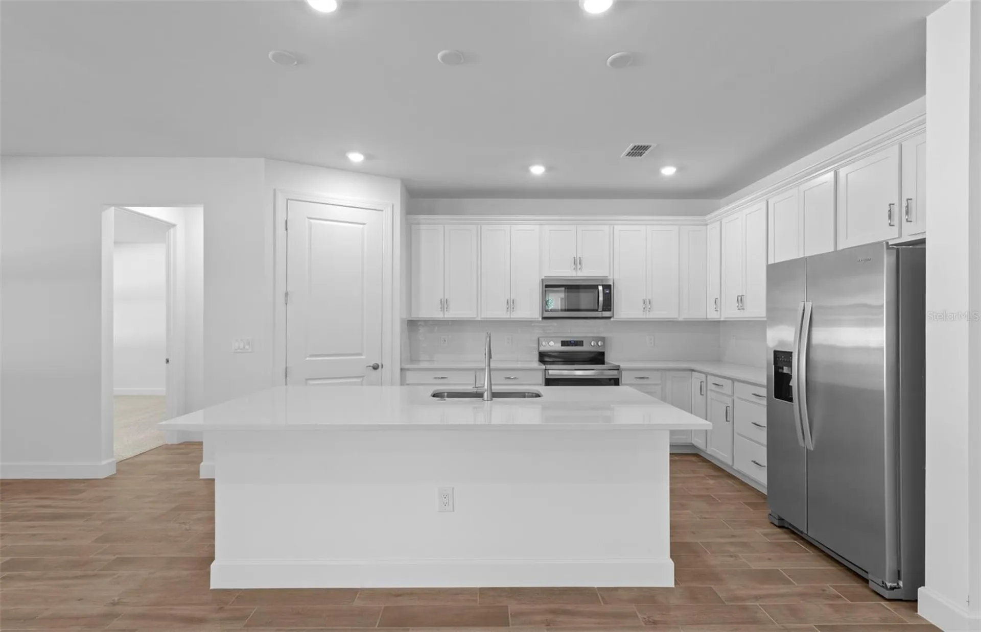 6974 Minneola Court Nokomis FL 34275
