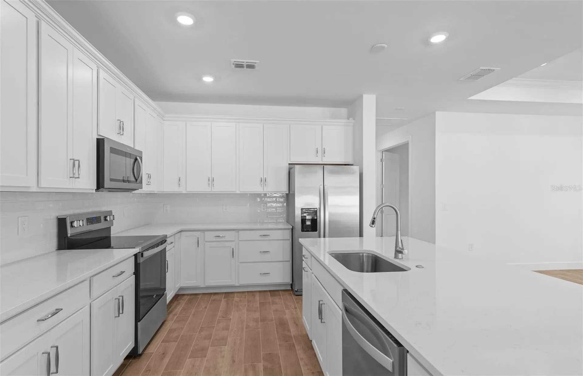 6974 Minneola Court Nokomis FL 34275