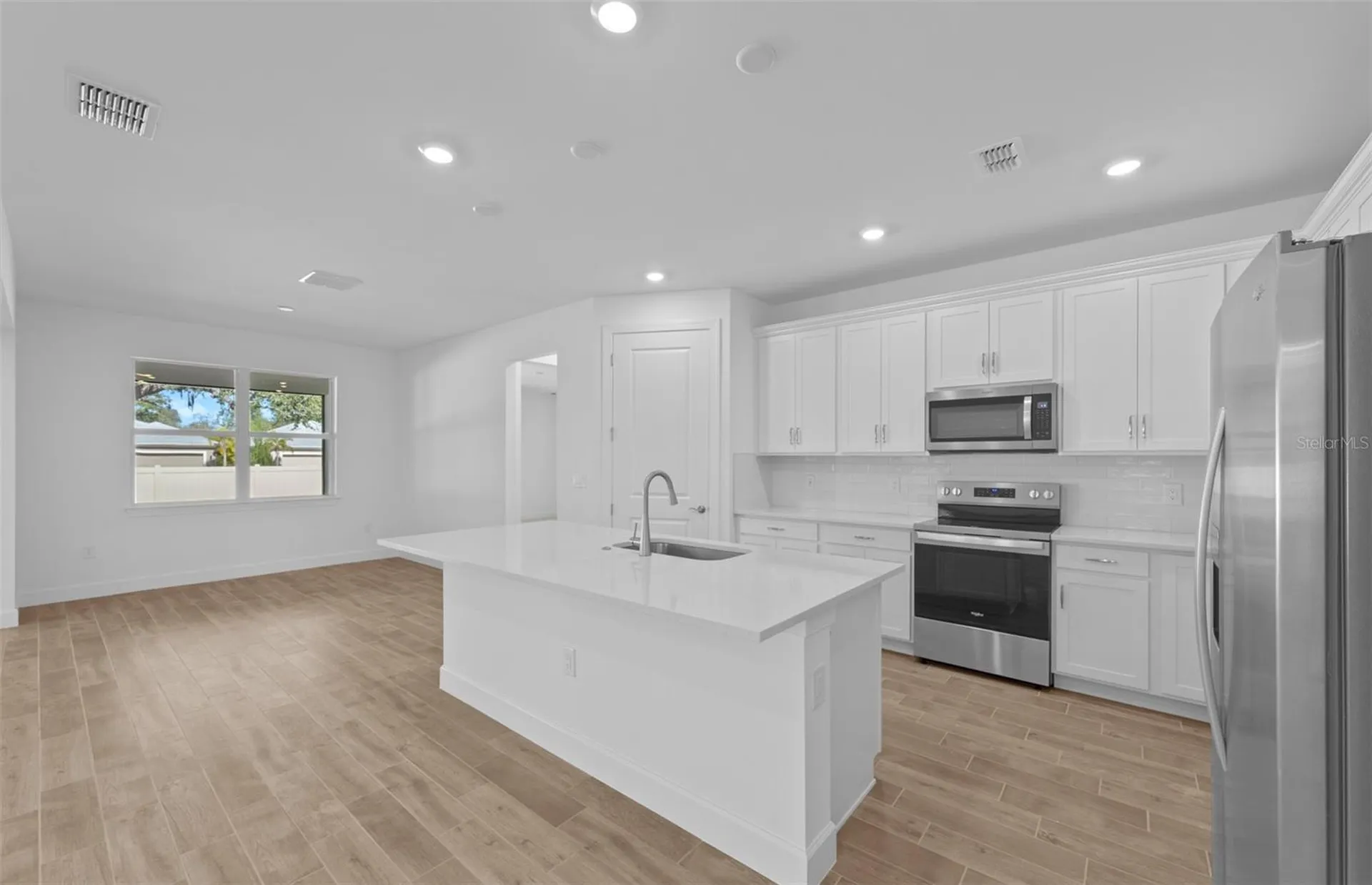 6974 Minneola Court Nokomis FL 34275