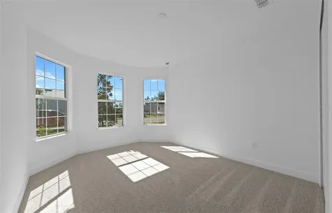 6974 Minneola Court Nokomis FL 34275