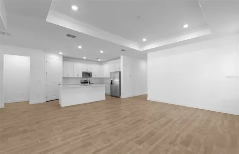 6974 Minneola Court Nokomis FL 34275