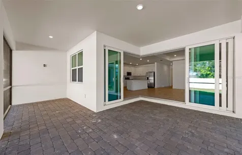 6974 Minneola Court Nokomis FL 34275