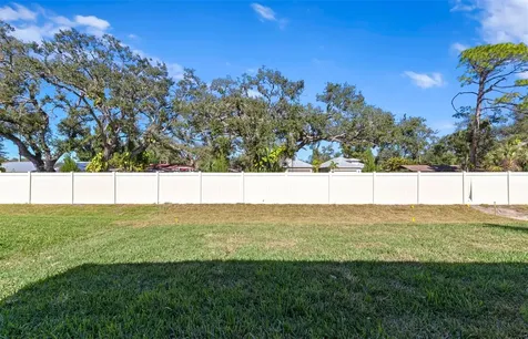 6974 Minneola Court Nokomis FL 34275
