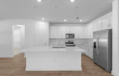 6974 Minneola Court Nokomis FL 34275