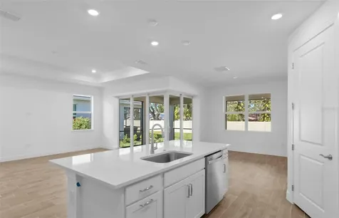 6974 Minneola Court Nokomis FL 34275
