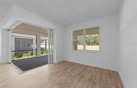 6974 Minneola Court Nokomis FL 34275