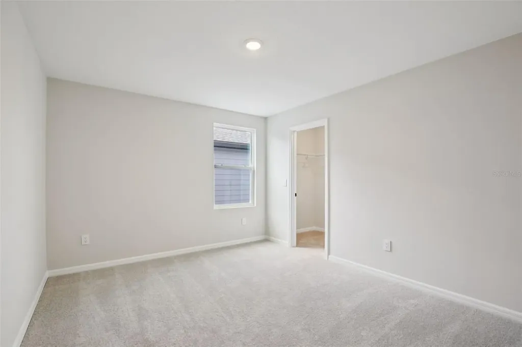 10164 Hidden Hammock Loop Parrish FL 34219