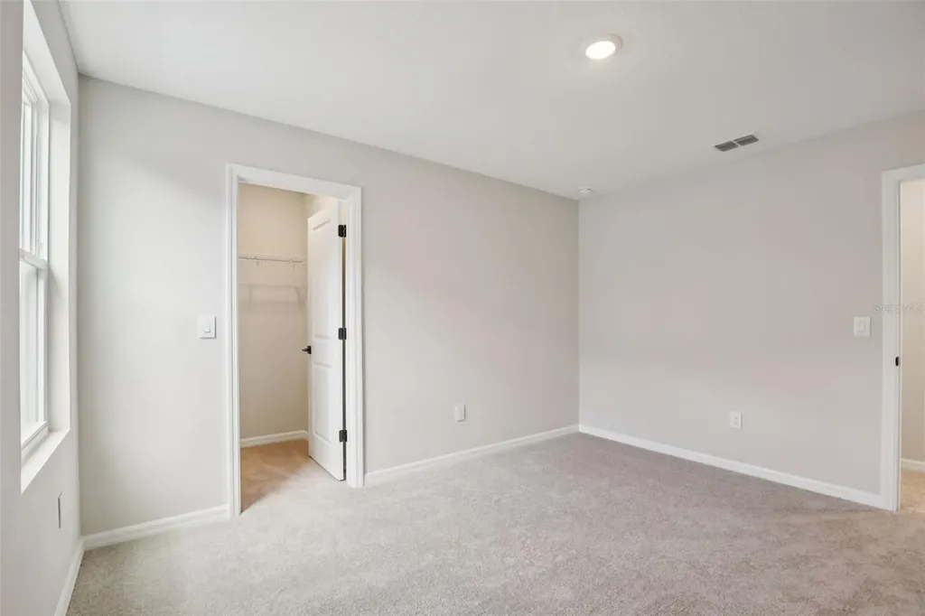 10164 Hidden Hammock Loop Parrish FL 34219
