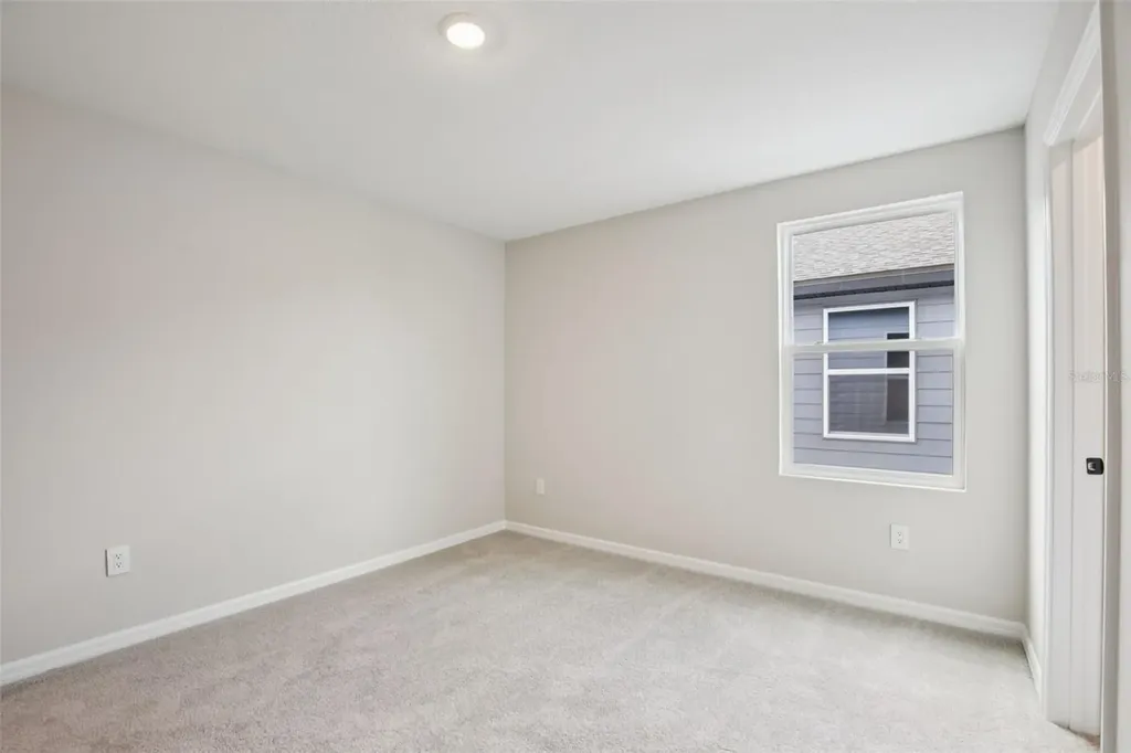 10164 Hidden Hammock Loop Parrish FL 34219