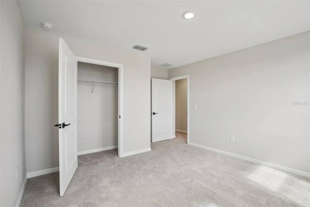 10164 Hidden Hammock Loop Parrish FL 34219