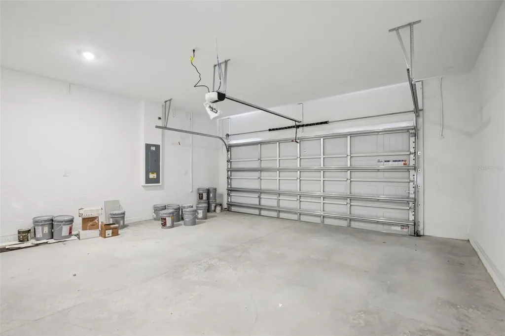 10164 Hidden Hammock Loop Parrish FL 34219