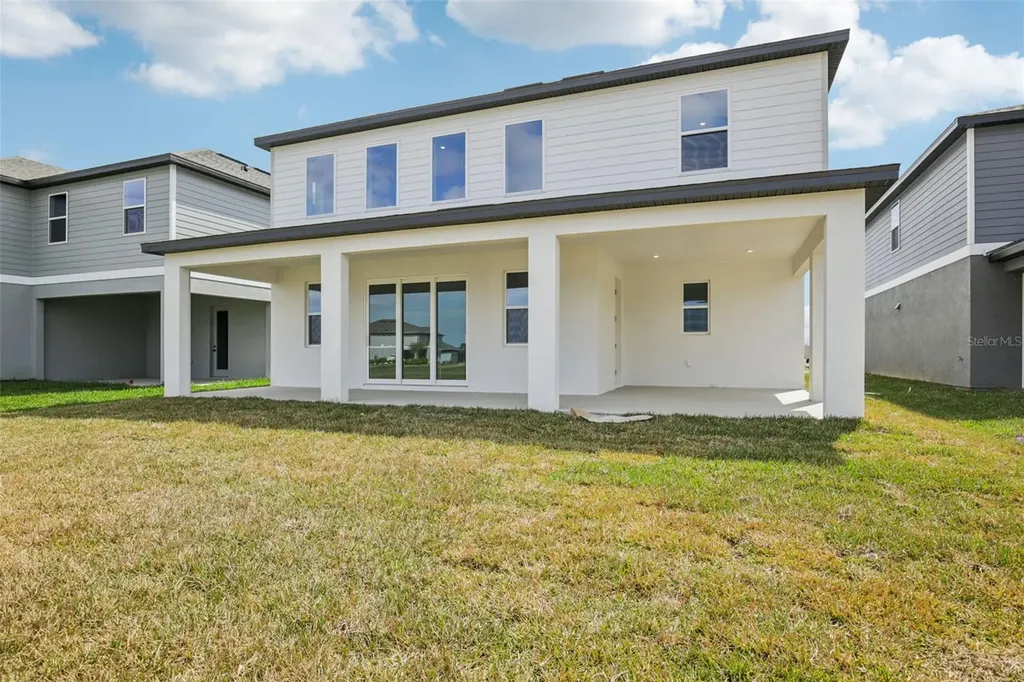 10164 Hidden Hammock Loop Parrish FL 34219