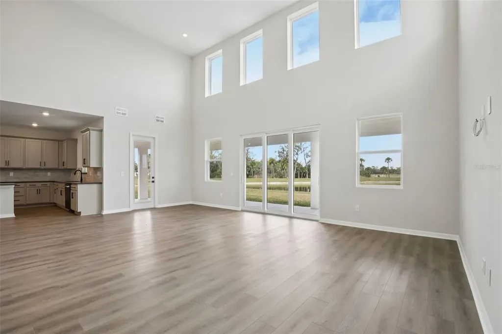10164 Hidden Hammock Loop Parrish FL 34219