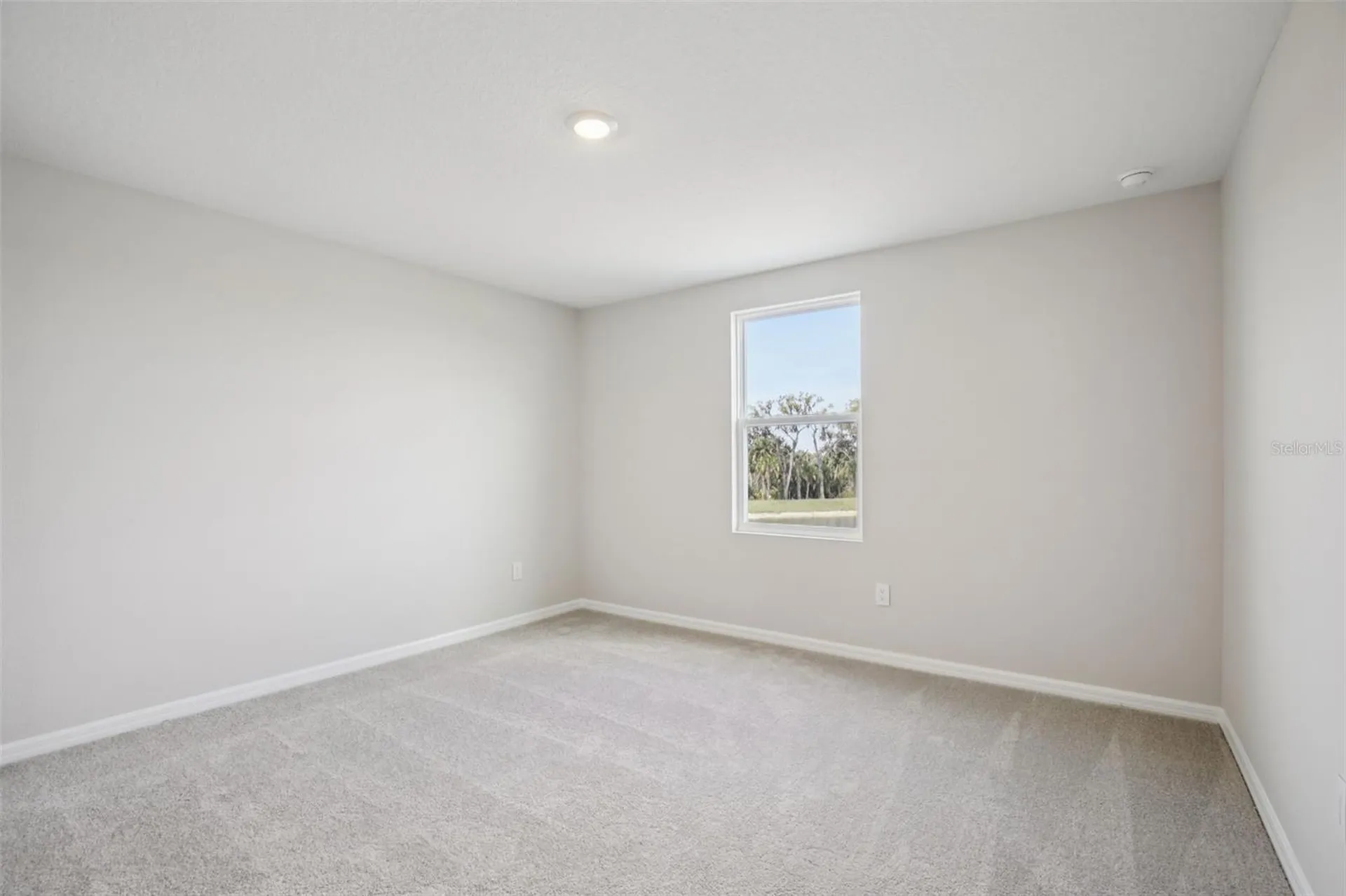 10164 Hidden Hammock Loop Parrish FL 34219