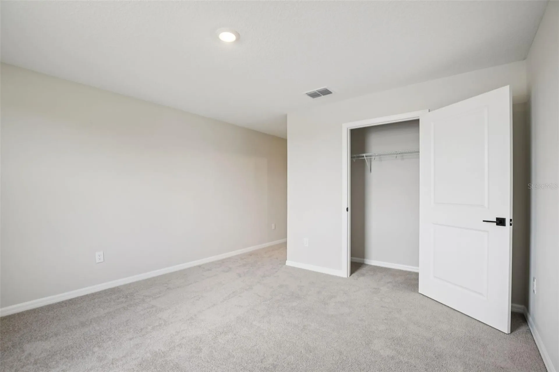 10164 Hidden Hammock Loop Parrish FL 34219