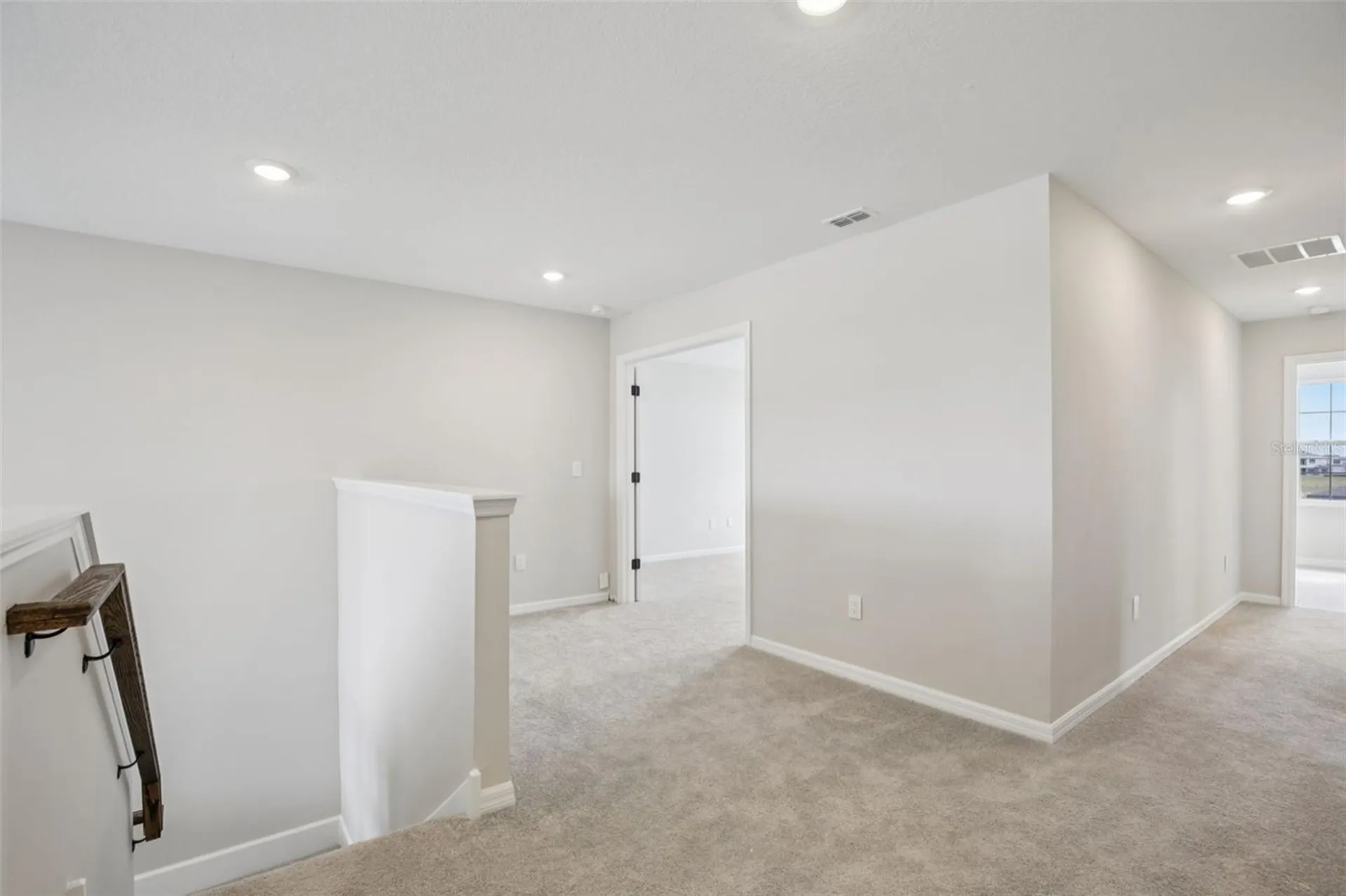 10164 Hidden Hammock Loop Parrish FL 34219