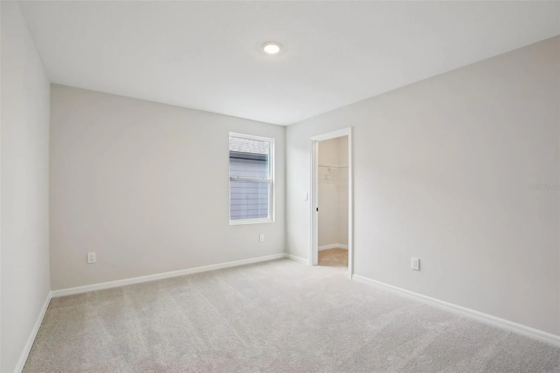 10164 Hidden Hammock Loop Parrish FL 34219