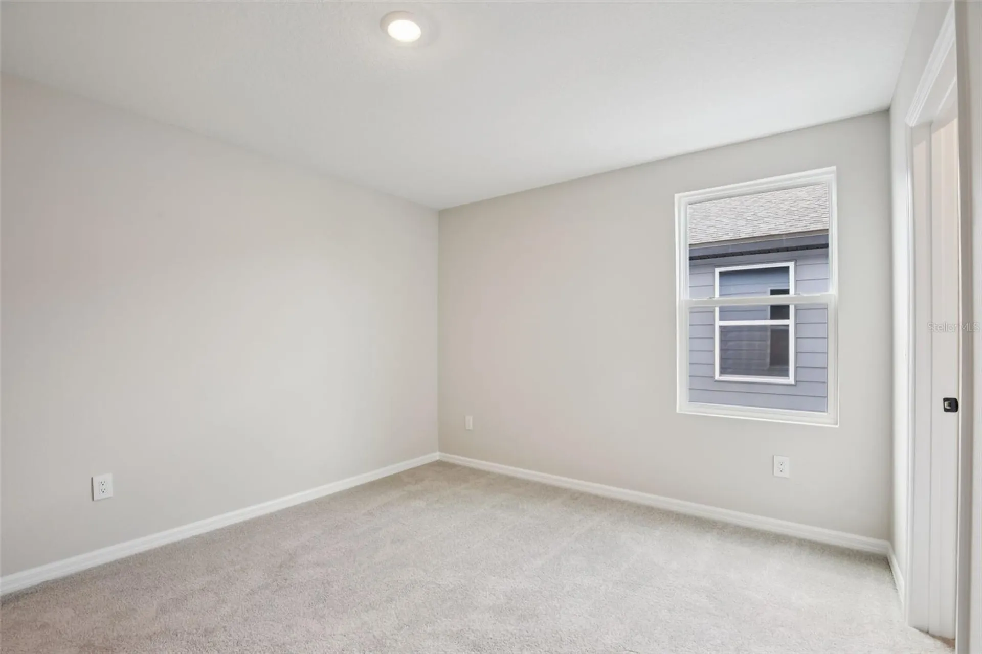 10164 Hidden Hammock Loop Parrish FL 34219