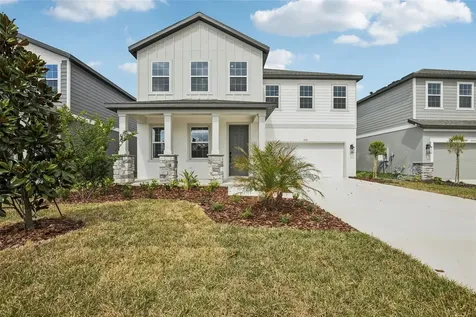 10164 Hidden Hammock Loop Parrish FL 34219