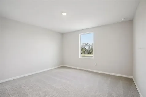 10164 Hidden Hammock Loop Parrish FL 34219