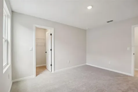 10164 Hidden Hammock Loop Parrish FL 34219