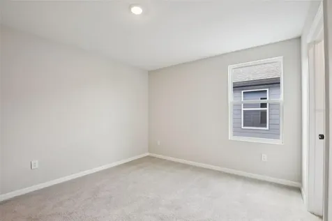 10164 Hidden Hammock Loop Parrish FL 34219