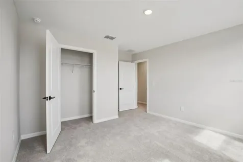 10164 Hidden Hammock Loop Parrish FL 34219