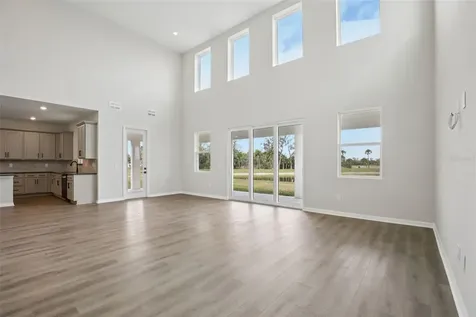 10164 Hidden Hammock Loop Parrish FL 34219