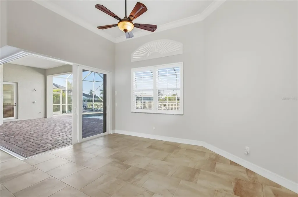 15140 Alsask Circle Port Charlotte FL 33981