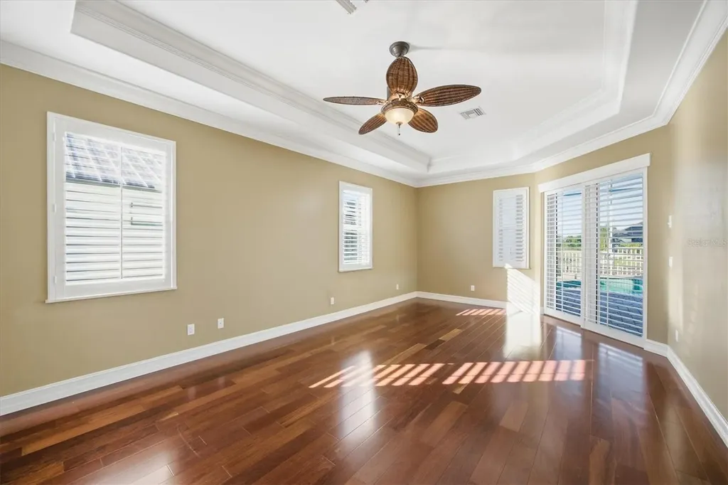 15140 Alsask Circle Port Charlotte FL 33981