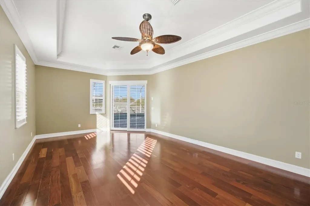 15140 Alsask Circle Port Charlotte FL 33981