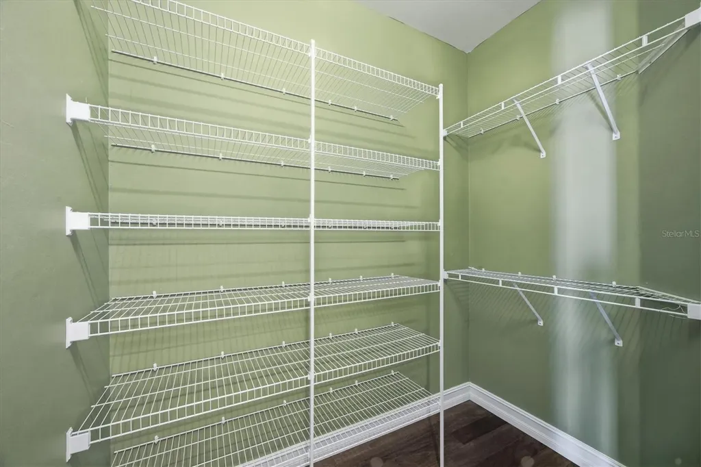 15140 Alsask Circle Port Charlotte FL 33981