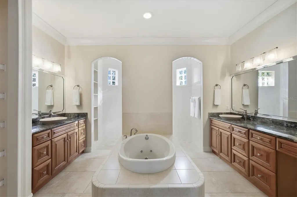 15140 Alsask Circle Port Charlotte FL 33981