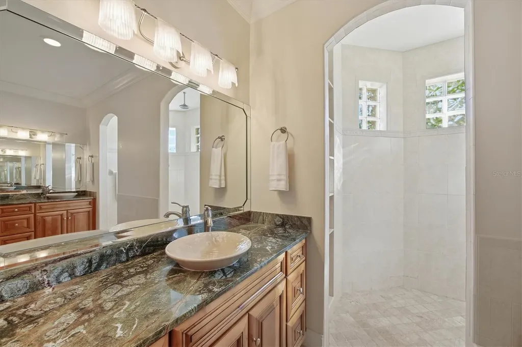 15140 Alsask Circle Port Charlotte FL 33981