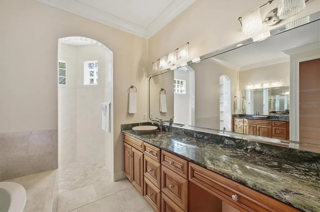 15140 Alsask Circle Port Charlotte FL 33981