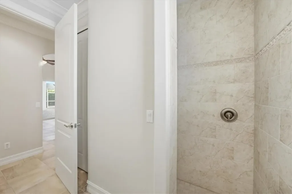 15140 Alsask Circle Port Charlotte FL 33981