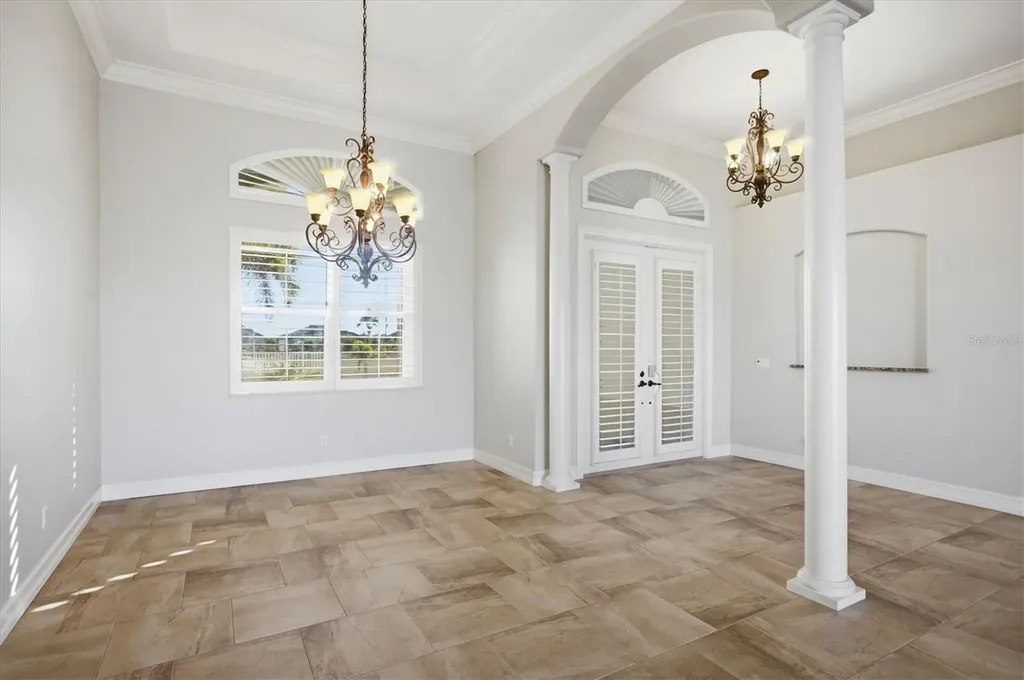 15140 Alsask Circle Port Charlotte FL 33981