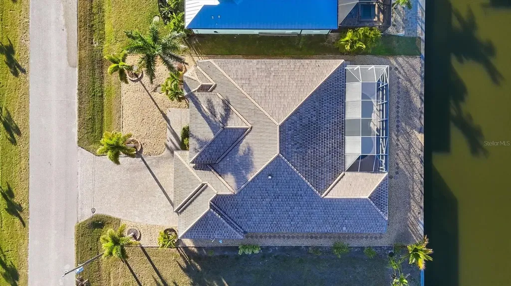 15140 Alsask Circle Port Charlotte FL 33981