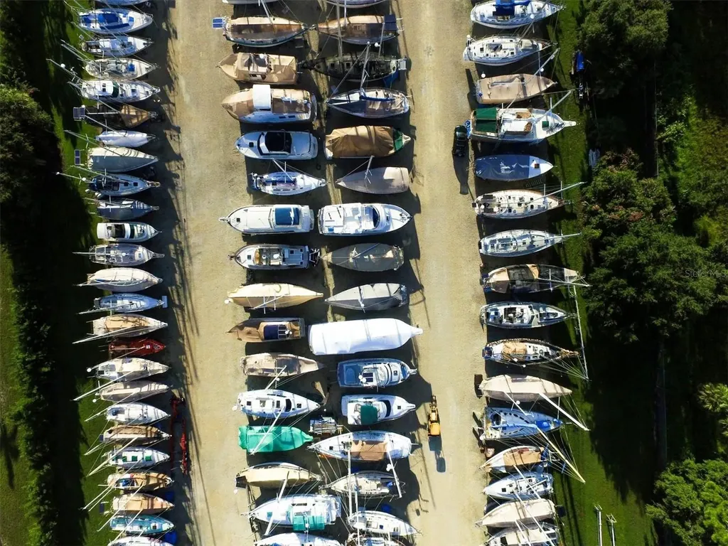 15140 Alsask Circle Port Charlotte FL 33981