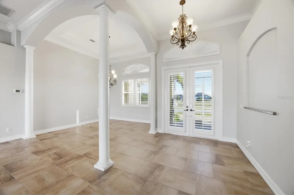 15140 Alsask Circle Port Charlotte FL 33981