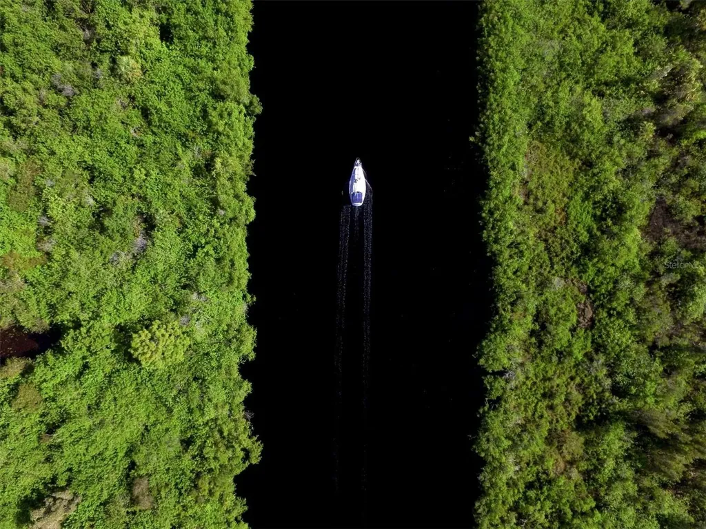 15140 Alsask Circle Port Charlotte FL 33981