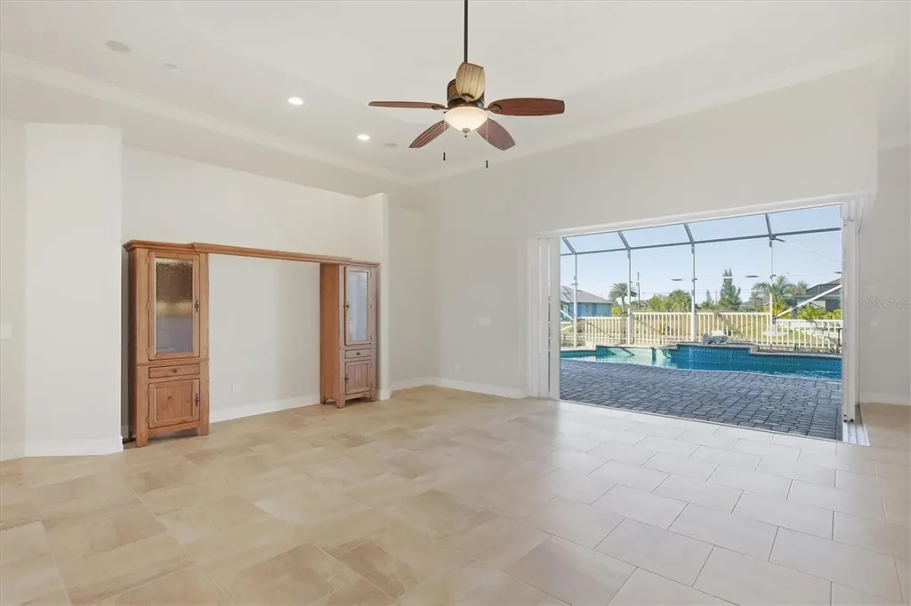 15140 Alsask Circle Port Charlotte FL 33981