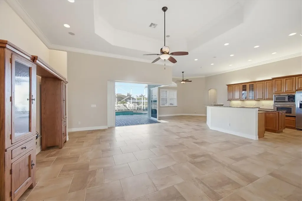 15140 Alsask Circle Port Charlotte FL 33981