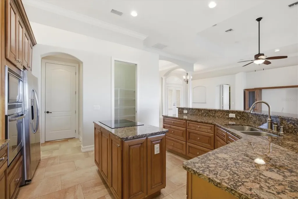 15140 Alsask Circle Port Charlotte FL 33981